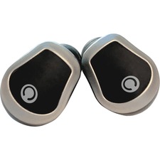 SPTHS20401 - Spracht Blunote Buds TW True Wireless freedom Bluetooth Earbuds