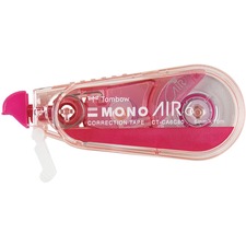 TOM68695 - Tombow Mono Air 6 Correction Tape