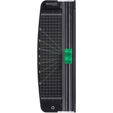 ACM15399 - Westcott KleenEarth Multipurpose Trimmer