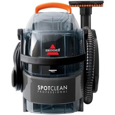 BIS3624C - BISSELL SpotClean Professional Portable Deep Cleaning System 3624C