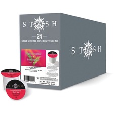 WAU21058 - Wausau Paper Inkjet, Laser Print Colored Paper
