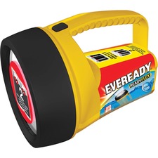 EVEEVFL45SH - Eveready Readyflex Floating Lantern
