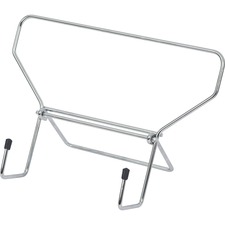 MGE1025726000 - Merangue Wire Study Stand