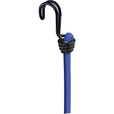 MLK3019DAT - Master 2-Wire Hook Bungee Cord