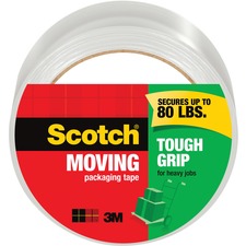 MMM3500ESF - Scotch Sure Start Packaging Tape