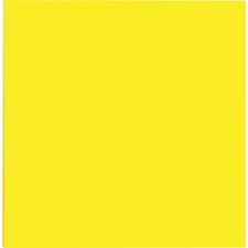MMMBN11C - Post-it&reg; Super Sticky Big Notes