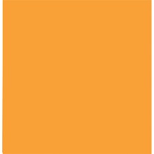MMMBN15C - Post-it&reg; Super Sticky Big Notes
