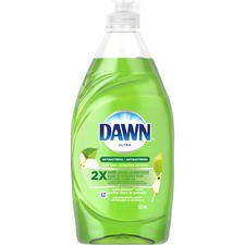 PGC74836 - Dawn Ultra Dishwashing Liquid