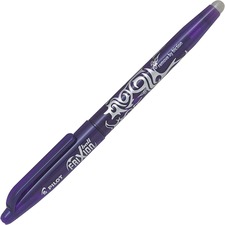 PIL322754 - FriXion Erasable Gel Pens