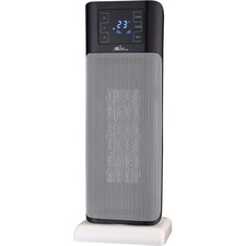 RSIHCE220 - Royal Sovereign 22" Digital Ceramic Tower Heater