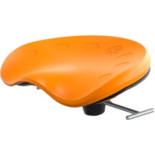 SAFFFS2002CT - Focal Swappable Seat Cushion