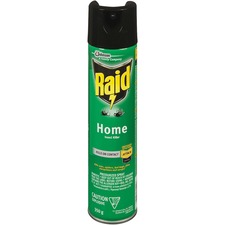 SJN70444 - Raid Home Insect Killer