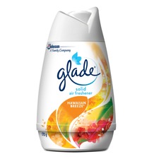 SJN70608 - Glade Solid Air Freshener
