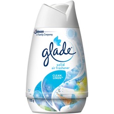 SJN70609 - Glade Solid Air Freshener