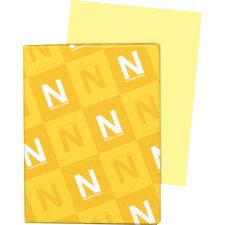 NEE82331 - Exact Inkjet, Laser Print Vellum Paper