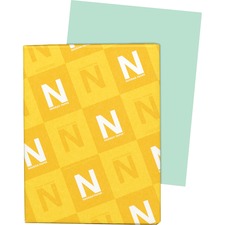NEE82351 - Exact Inkjet, Laser Print Vellum Paper