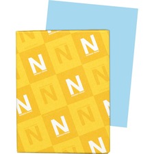 NEE49121 - Exact Index Paper