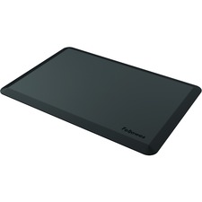 FEL8707002 - Fellowes Anti-Fatigue Wellness Mat Master Carton of 1