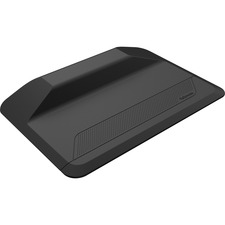 FEL8707102 - Fellowes ActiveFusion&trade; Anti-Fatigue Mat Master Carton of 1