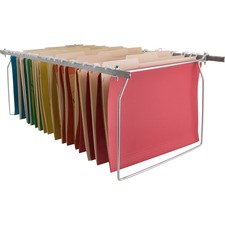 BSN26 - Business Source Premium File Folder Frames