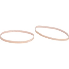 BSN3214LB - Business Source Rubber Bands