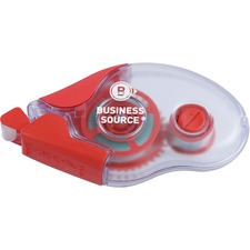 BSN86258 - Business Source Double-sided Glue Tape