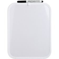 LLR75620 - Lorell Personal Whiteboard