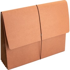 BSN26575 - Business Source File Wallet