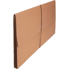 BSN26576 - Business Source File Wallet