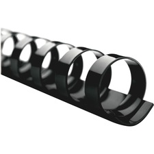 GBC00997 - GBC CombBind 19-ring Binding Spines