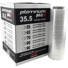 SPLPS00494 - Spicers Stretch Wrap