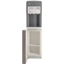 RSIRWD800W - Royal Sovereign Top-Loading Hot & Cold Water Dispenser (RWD-800W)