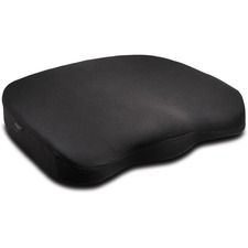 KMW8589655805 - Kensington Ergonomic Memory Foam Seat Cushion