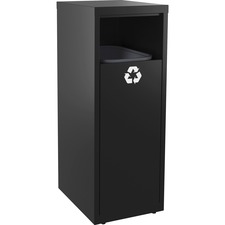 LLR66952 - Lorell Recycling Tower