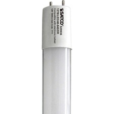 SDNS29936 - Satco 12W T8 LED Tube