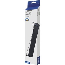 EPSS015384 - Epson S015384 Ribbon Cartridge