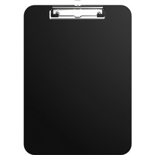 BSN49269 - Business Source Shatterproof Clipboard