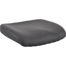 LLR86213 - Lorell Premium Seat