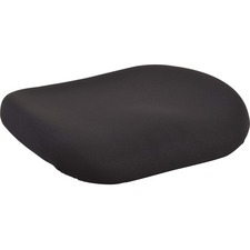 LLR86219 - Lorell Premium Seat