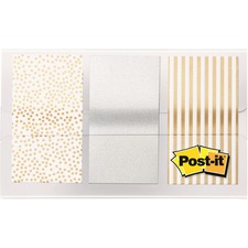 WNNEN05CR - Winnable Standard Poly Envelope