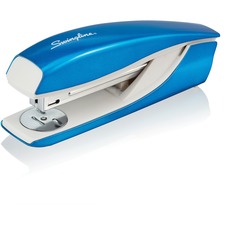 SWI55047036 - Swingline NeXXt Series WOW Desktop Stapler
