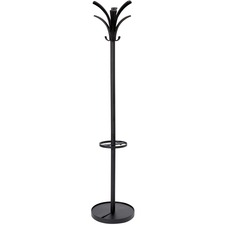 ABAPMBRION - Alba Coat Stand