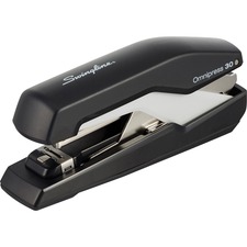 SWI5000585A - Swingline Rapid Omnipress 30 Stapler