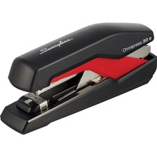 SWI5000586A - Swingline Rapid Omnipress 30 Stapler
