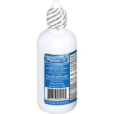 ACM7006 - PhysiciansCare Single-use Eyewash Solution