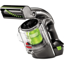 BIS1985C - BISSELL Multi Cordless Hand Vacuum | 1985C