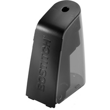 BOSBPS2BLK - Bostitch Electric Pencil Sharpener