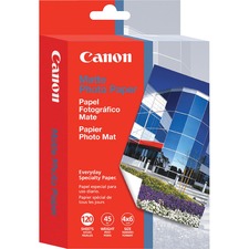 CNMMP1014X6 - Canon MP-101 Photo Paper