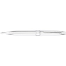 CROAT01562MS - Cross Aventura Fountain Pen