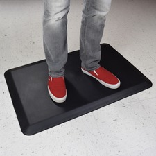 DEFAFP1824 - Deflecto Anti-fatigue Mat